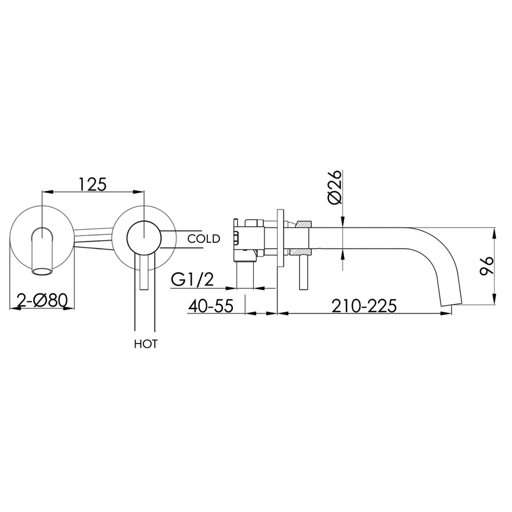 product_small_img3